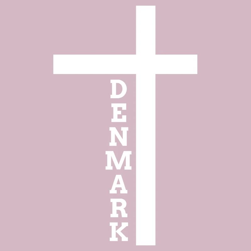 Denmark Danish flag