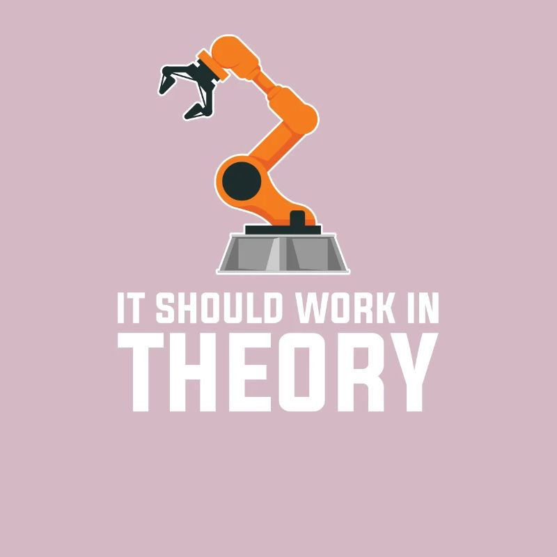 Computer Scientist Science