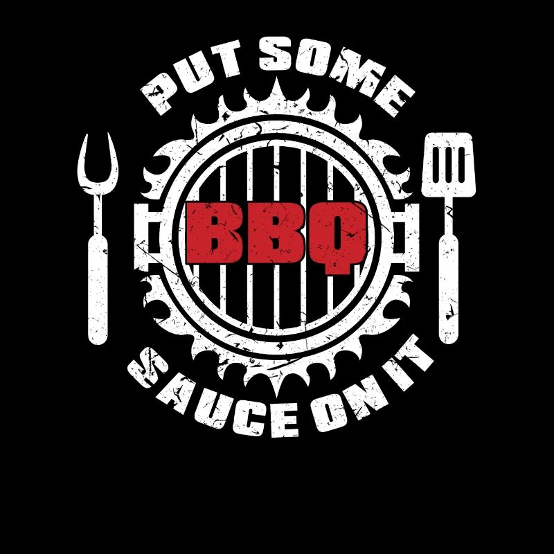 Bbq sauce