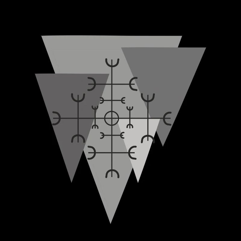 Symbol Protection Security Protection