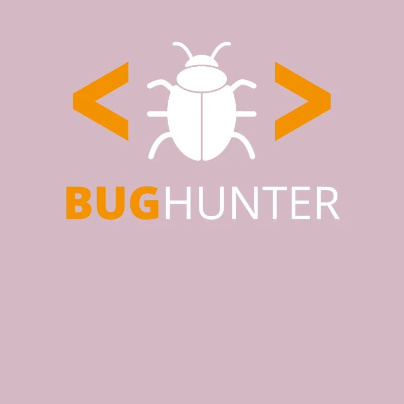 Bug Hunter programmer debugger