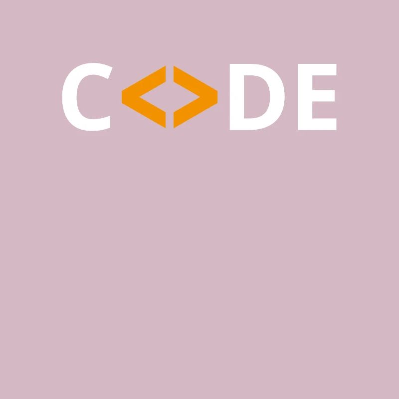 Code Programmierer HTML PHP Developer