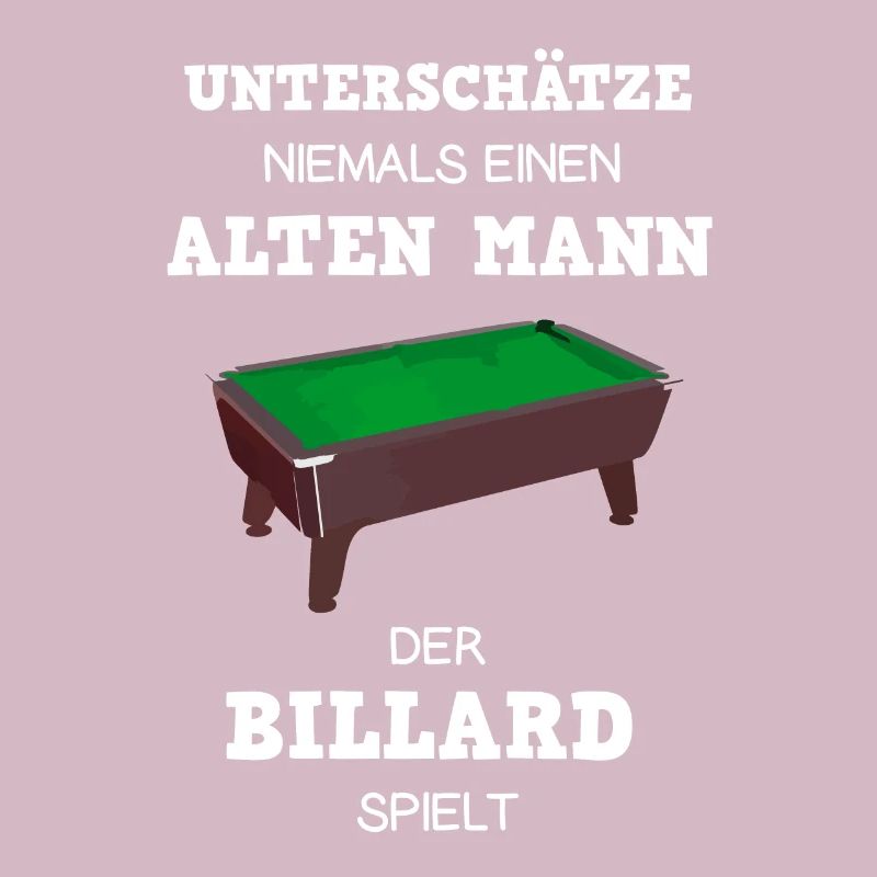 Billard billard piscine billard