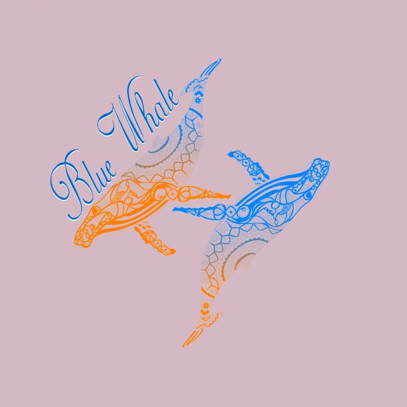wal Walfisch
