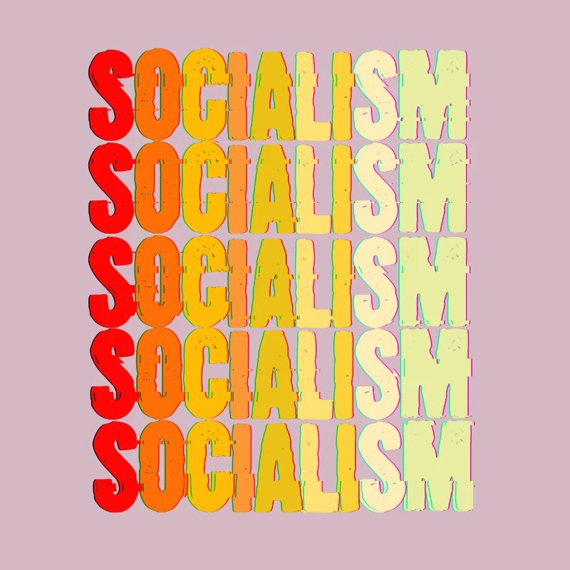 Communism Lenin Marx Class Struggle Social