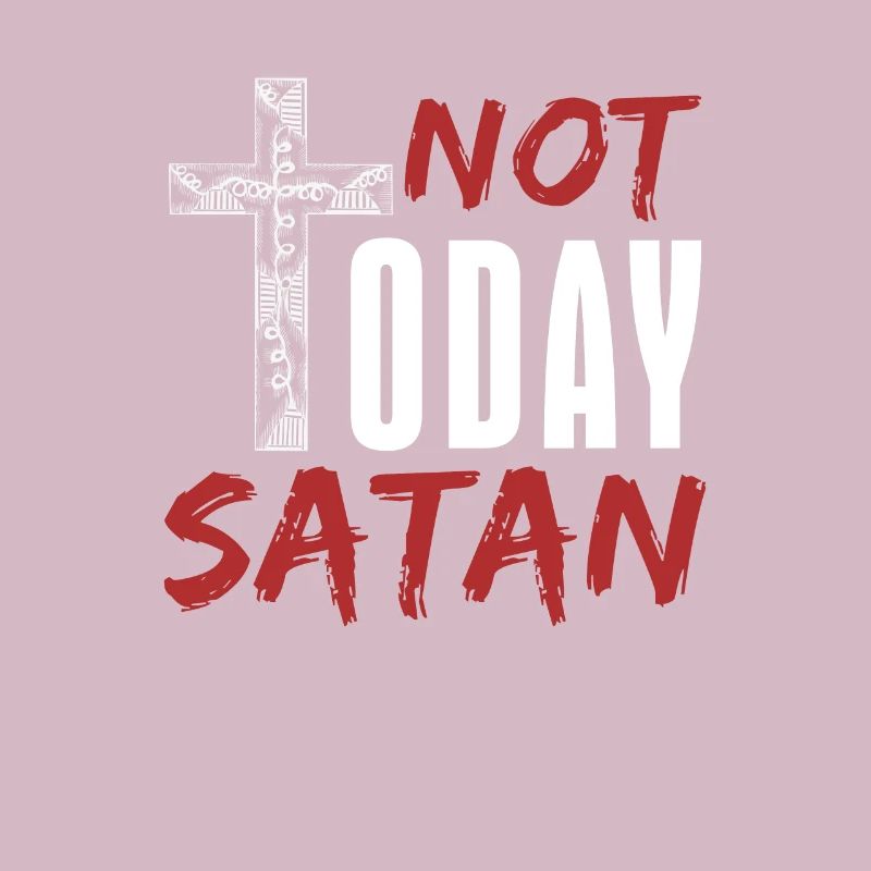 diable