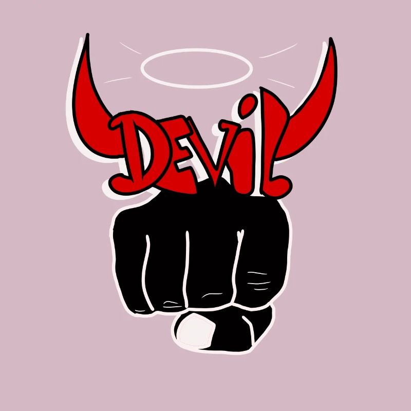 Devil