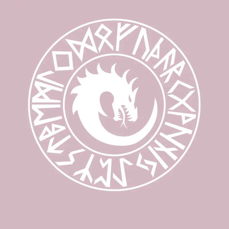 viking