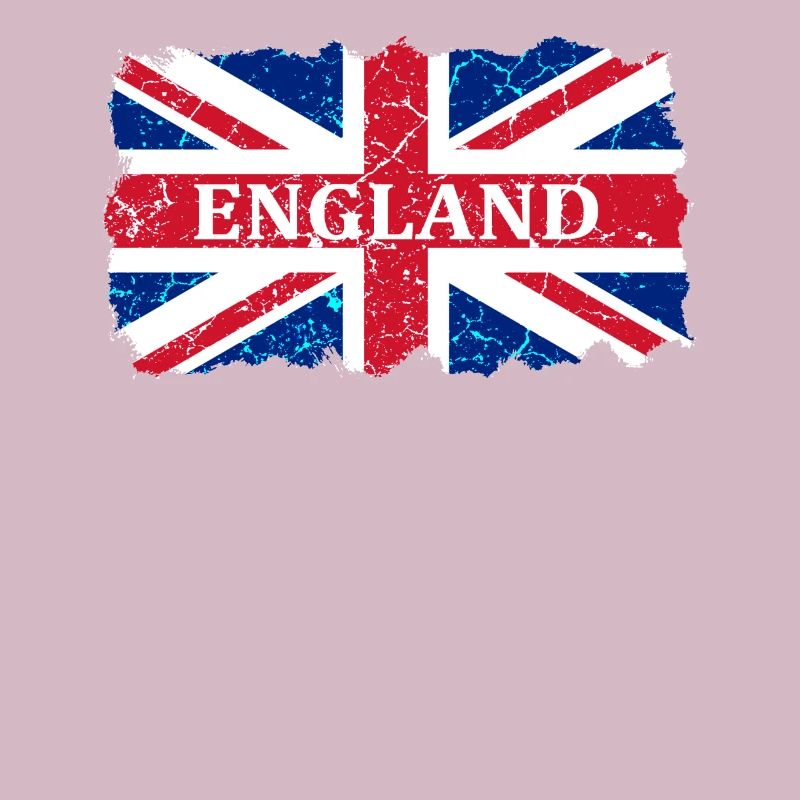 Drapeau angleterre