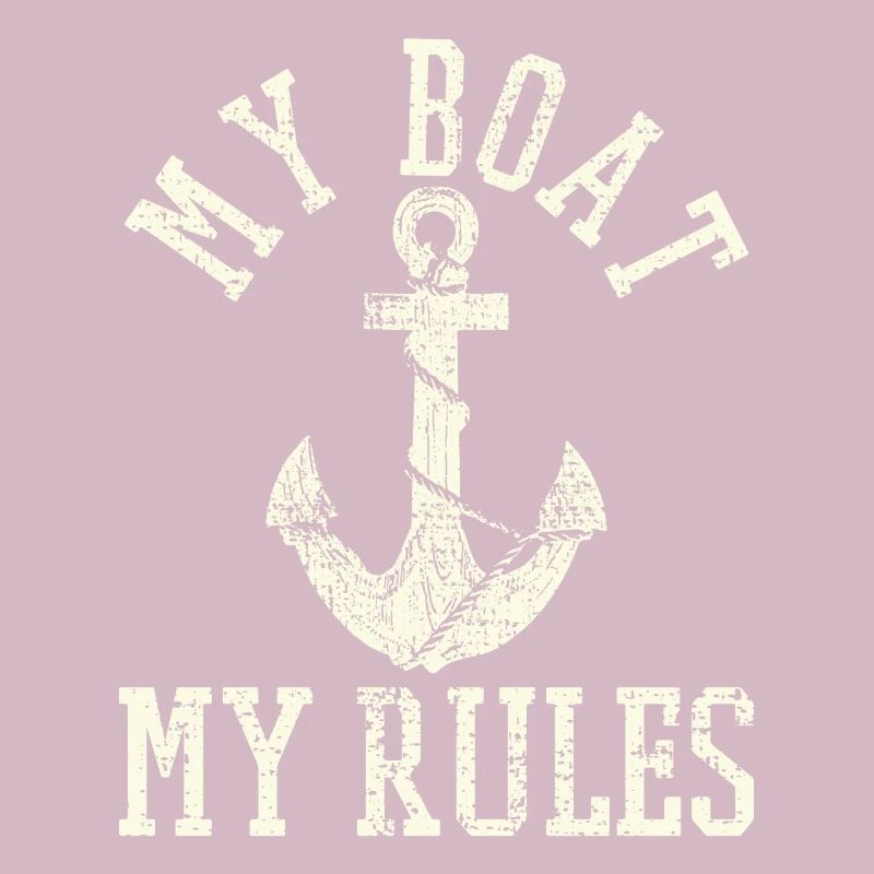 Boating