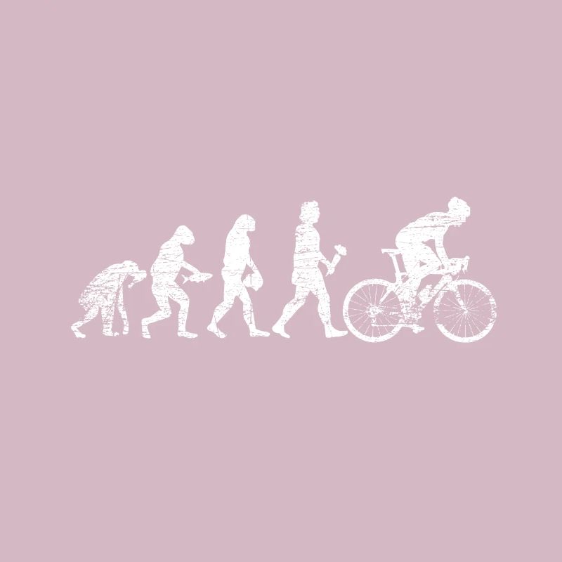 Vélo Evolution
