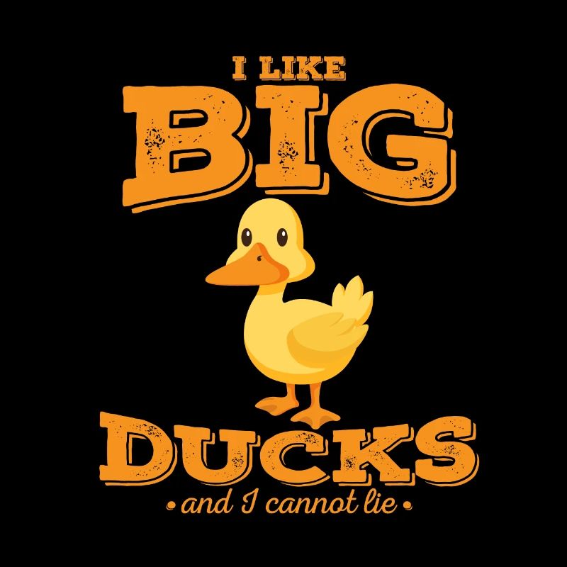 canards