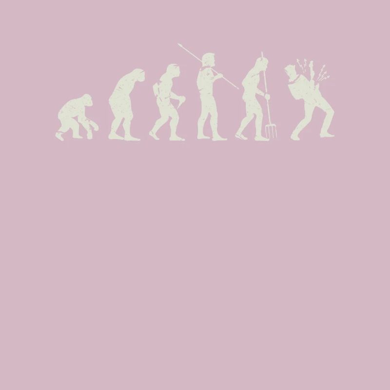 Guitar Evolution