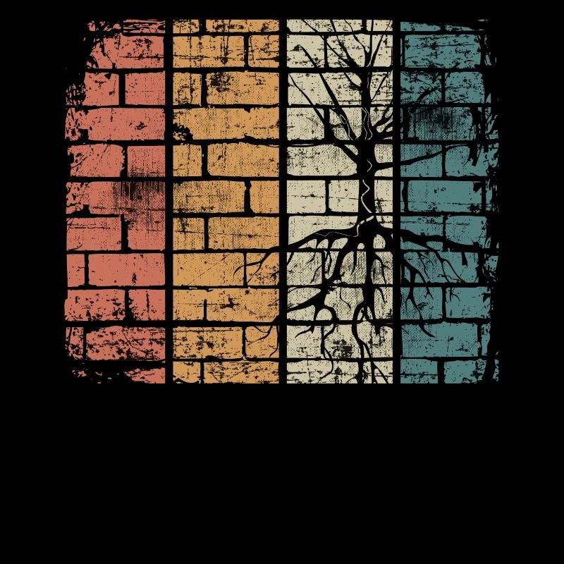 Environmental Protection Tree