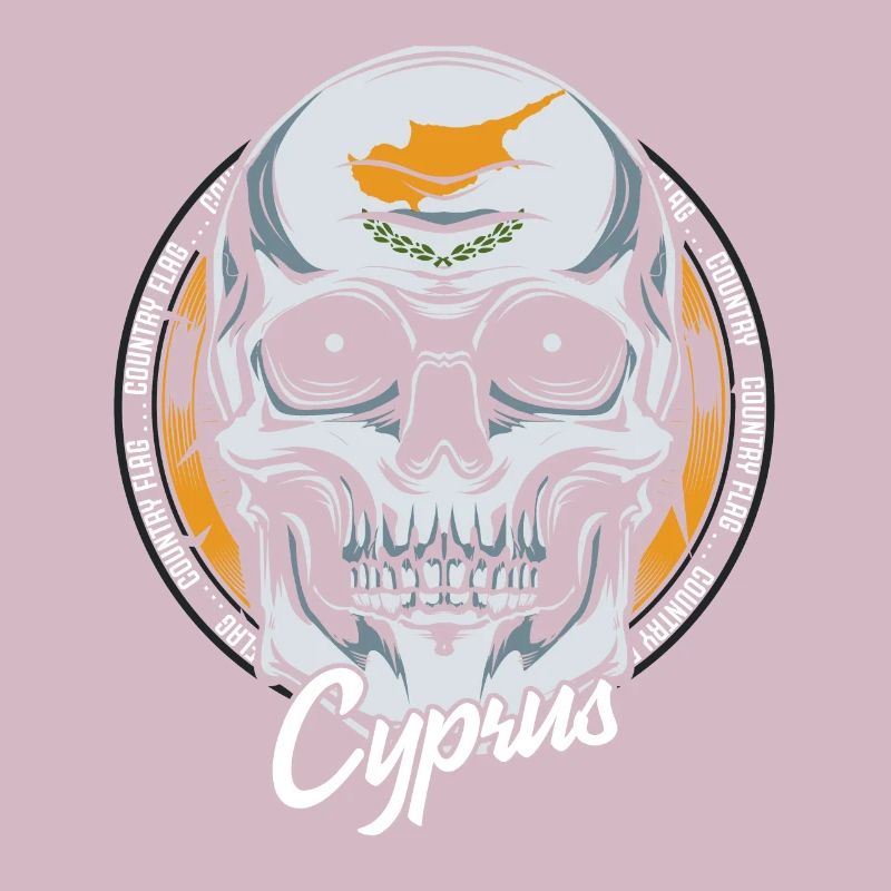 Chypre