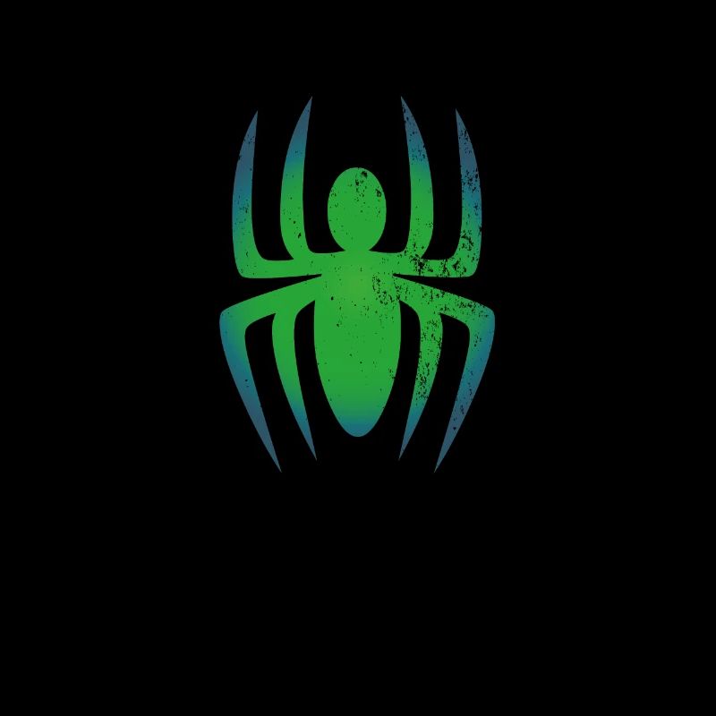 Spinne Tarantel Vogelspinne schwarze Witwe