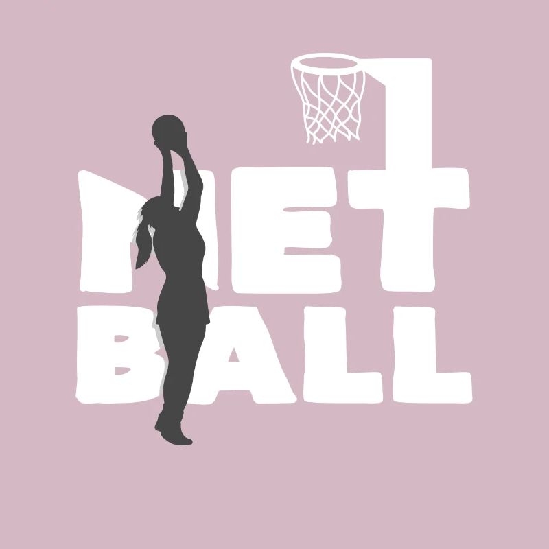 Netball
