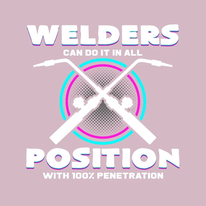 welder