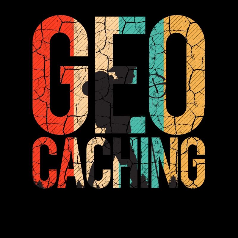 Geocaching