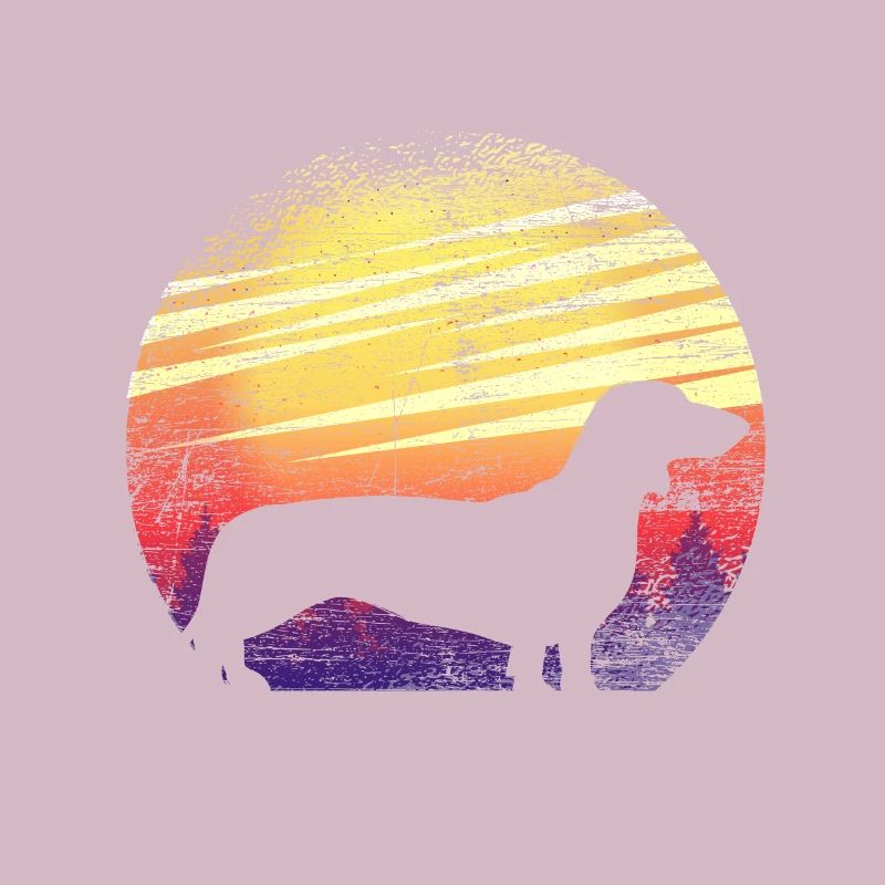 dachshund
