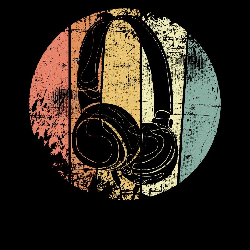 Musik