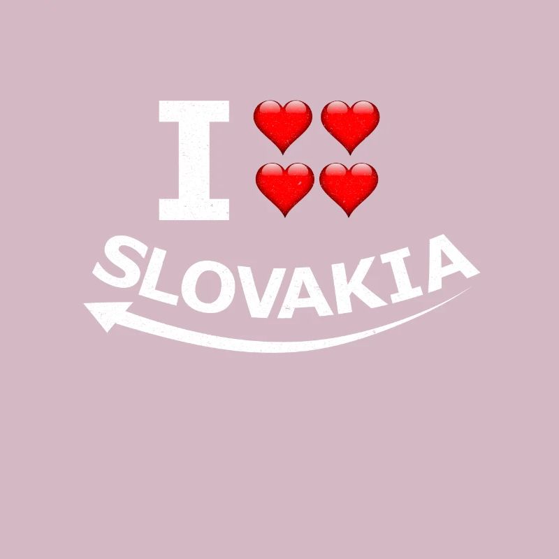 Slowakei