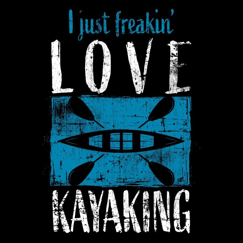 Kayak
