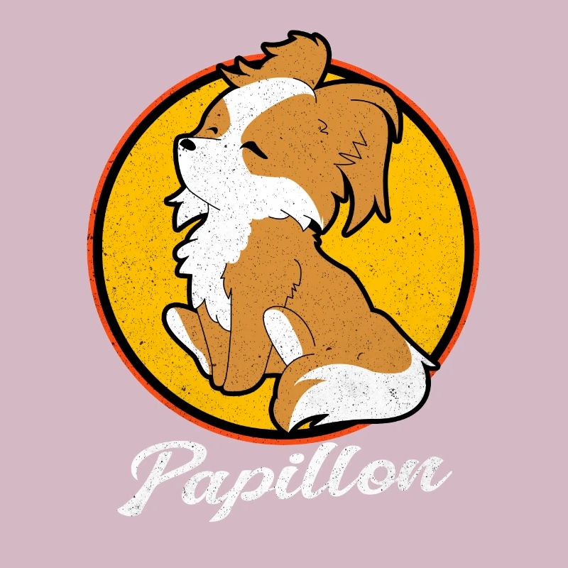 Papillon