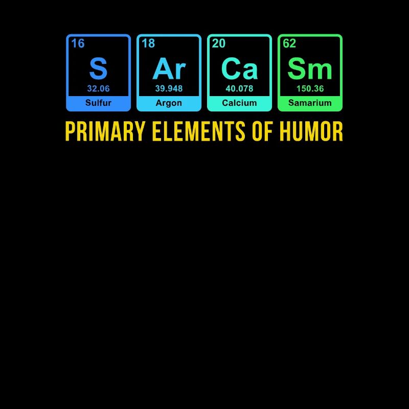 Physik Physiker Physiklehrer Lehrer Science