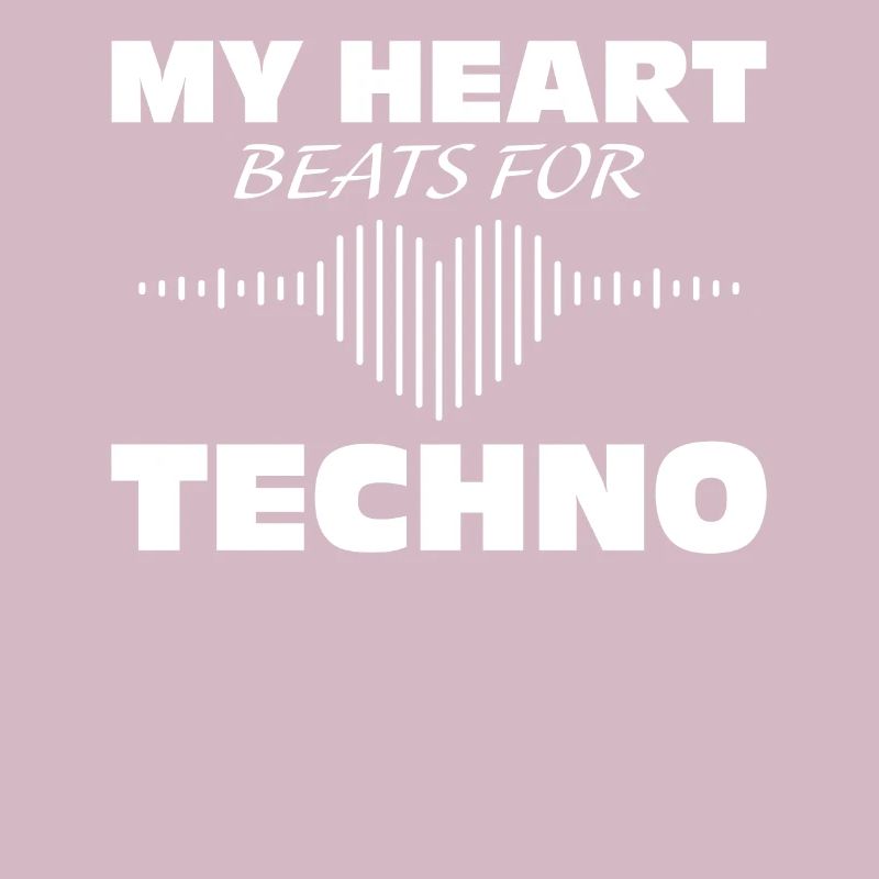 Techno