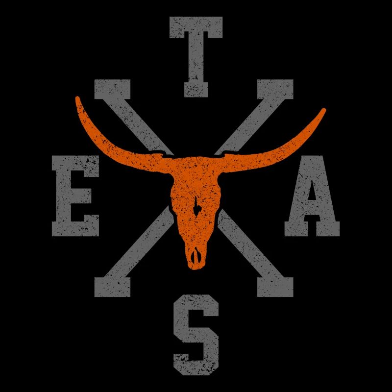 Texas