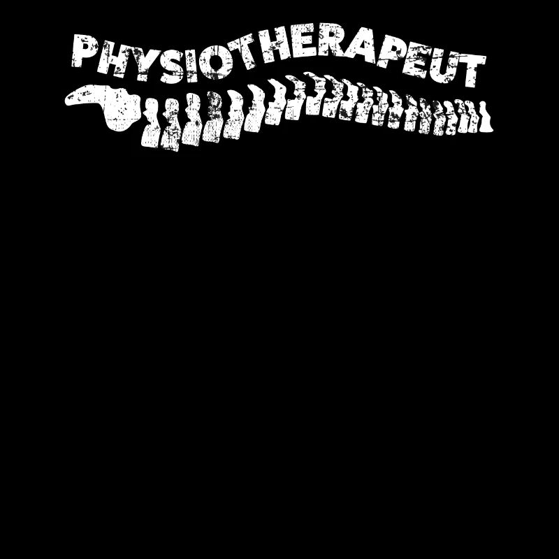 Physiotherapist
