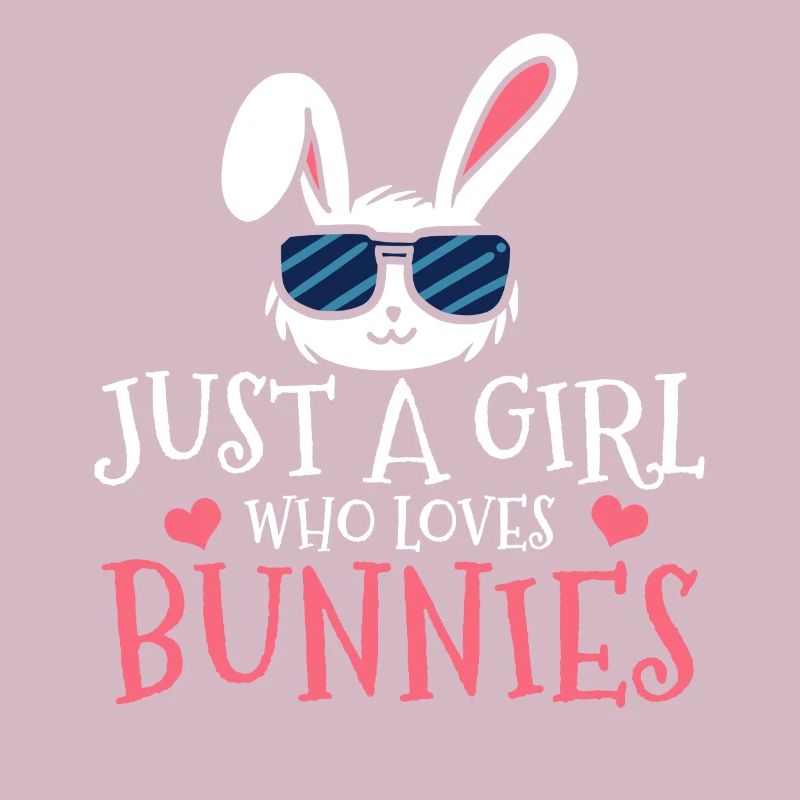 lapin