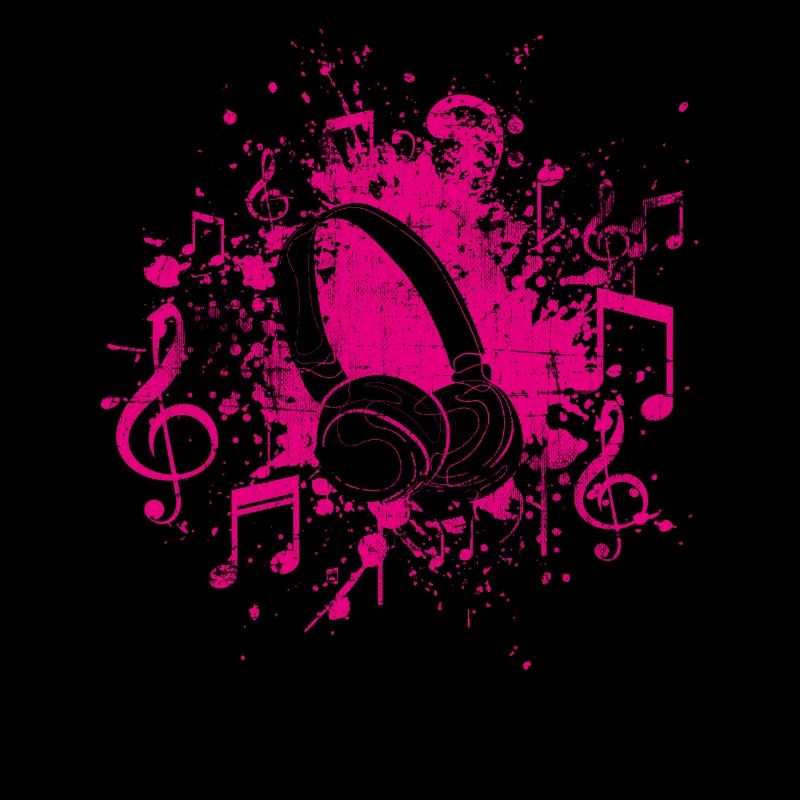 Musik