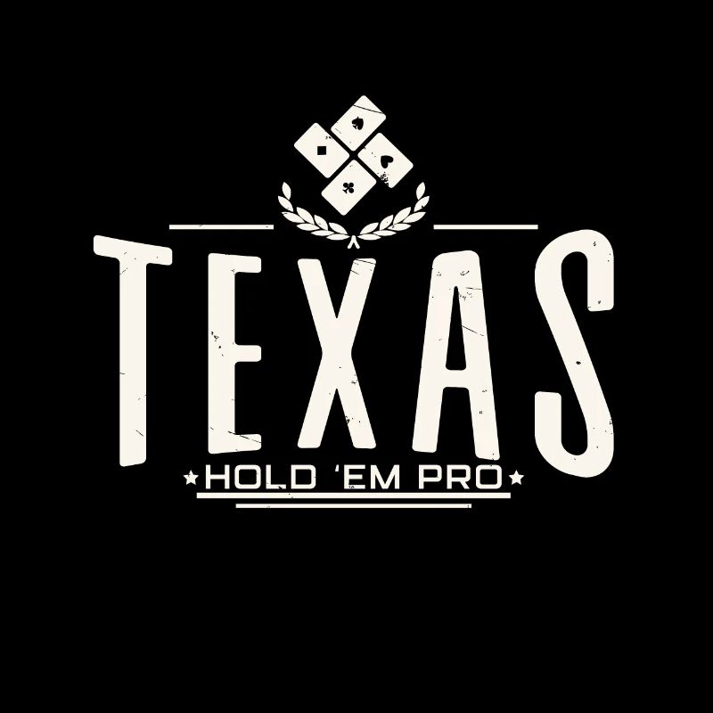 Texas Hold'Em