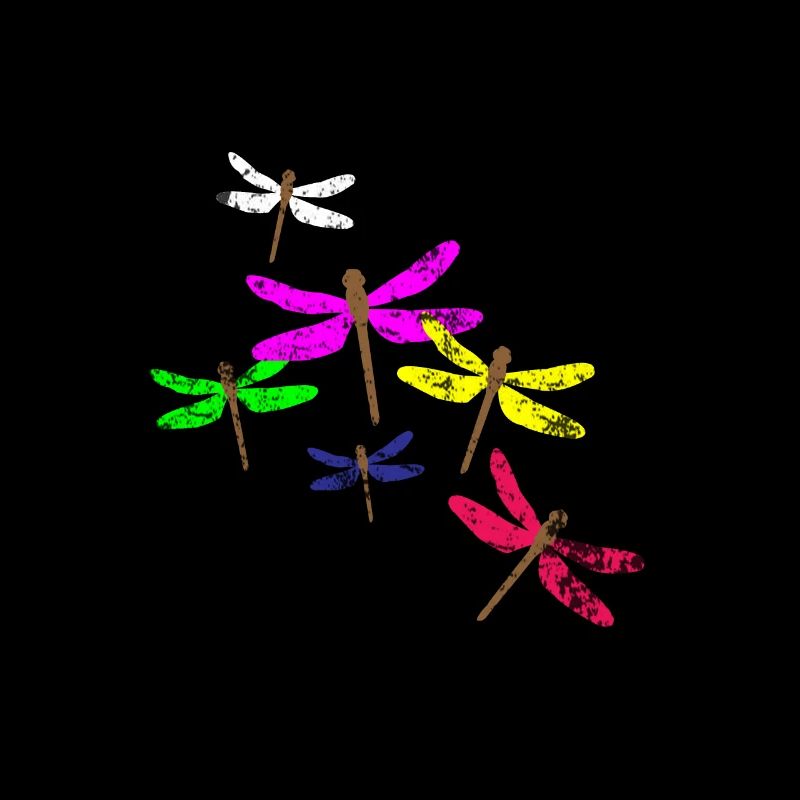 niveau à bulle