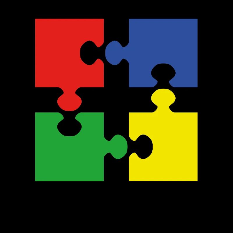 Puzzel