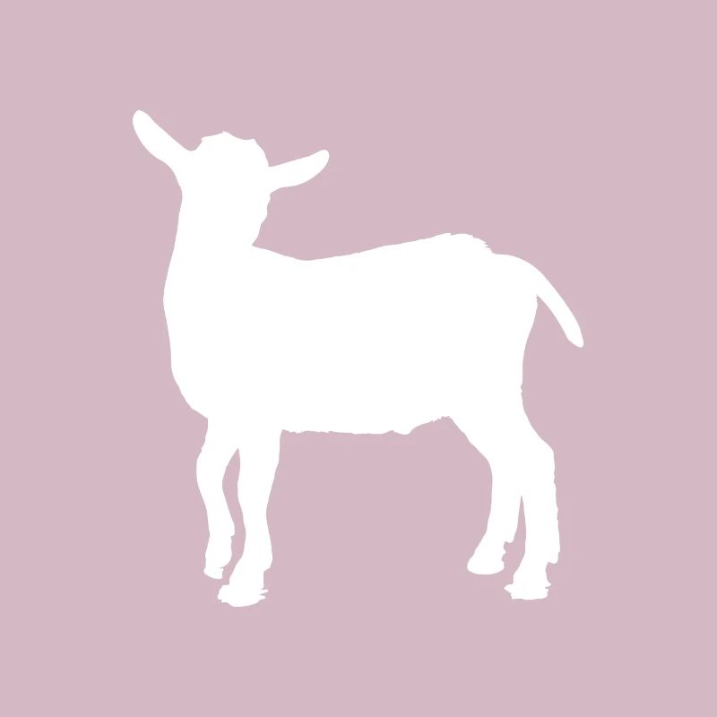 Ziege