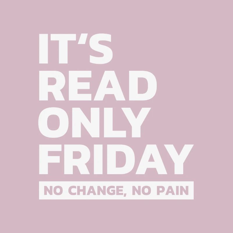 Programmierer Software-Entwickler Informatik