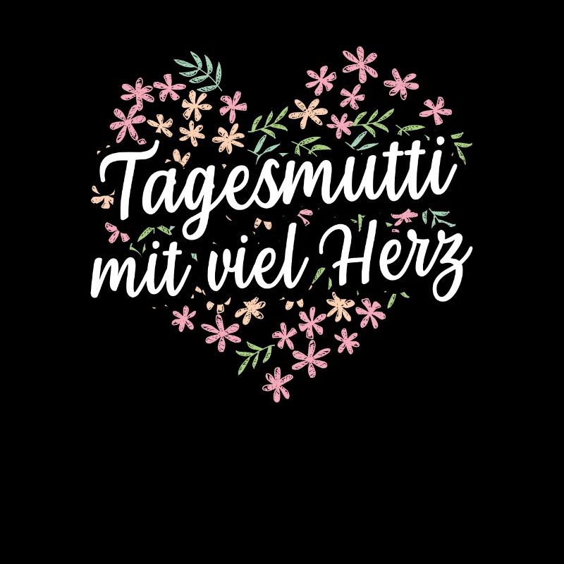 Tagesmutter