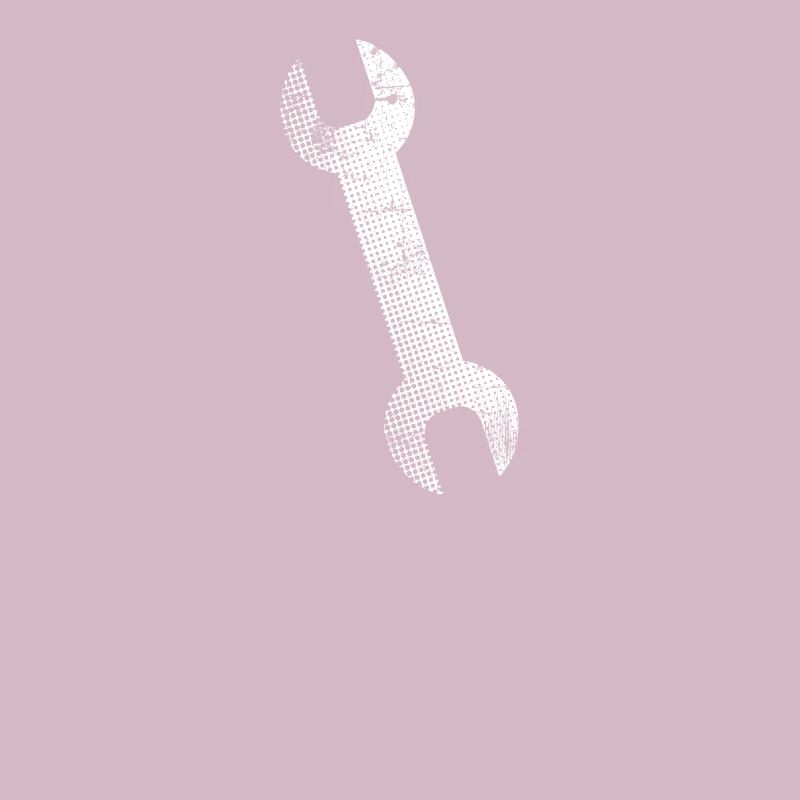 Tool