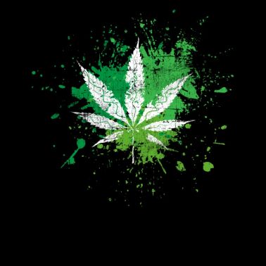 Cannabis