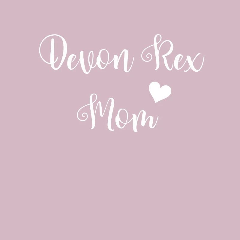 Devon Rex