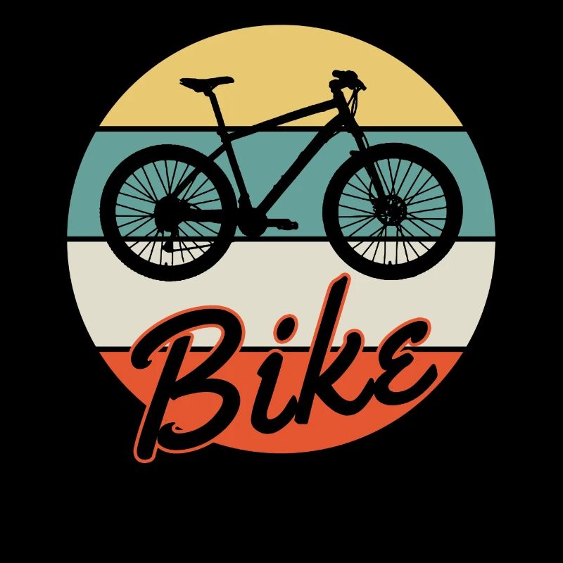 Cycling