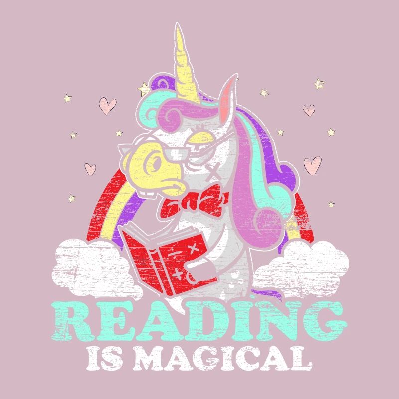 Lesen