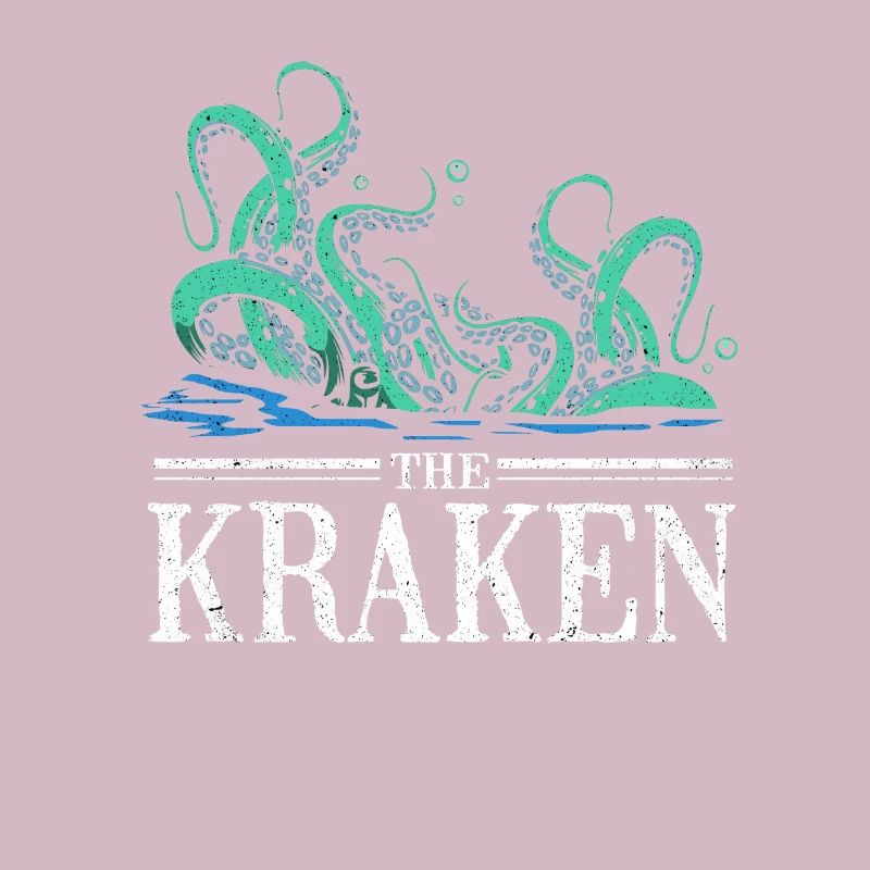Kraken