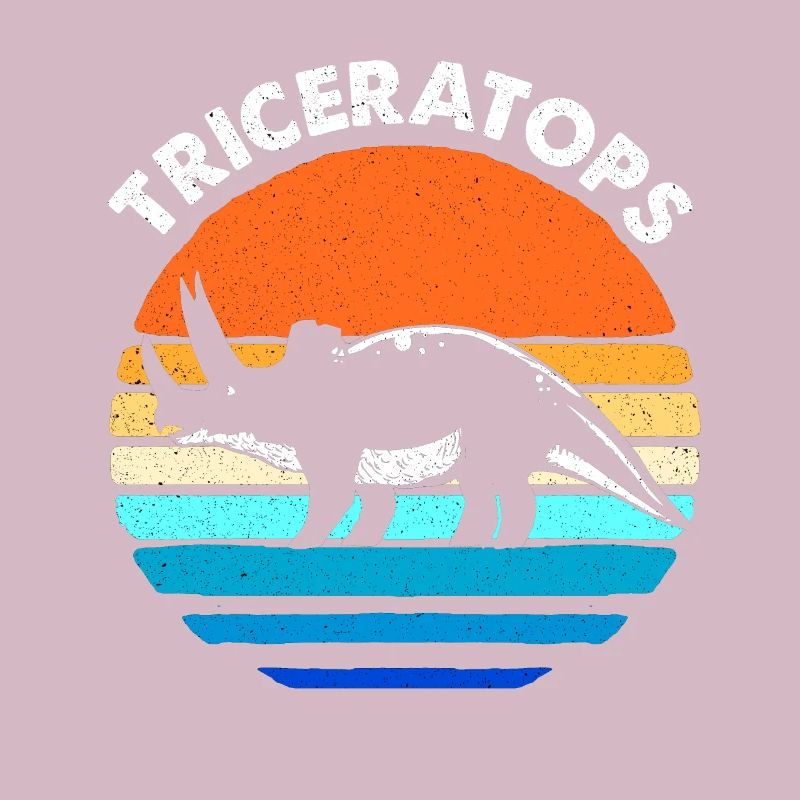 Triceratops