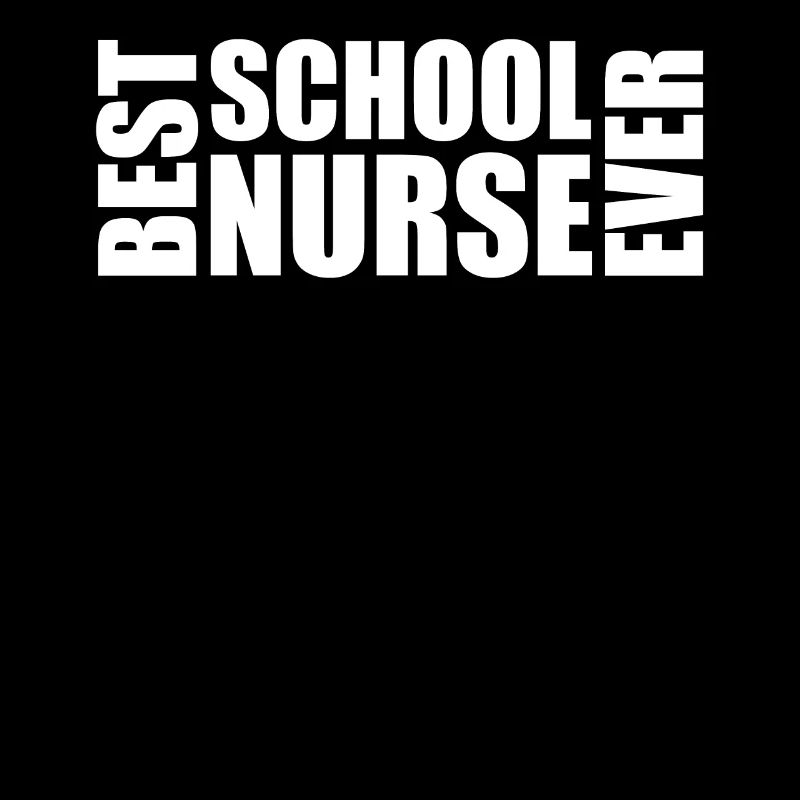 Schulkrankenschwester Krankenschwester Schule