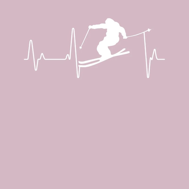 ski