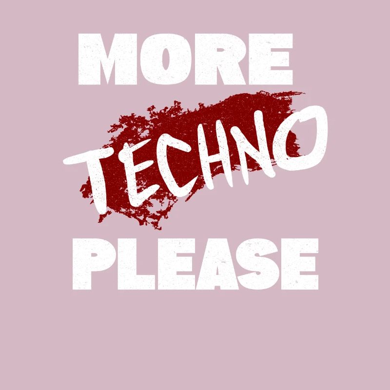 Techno